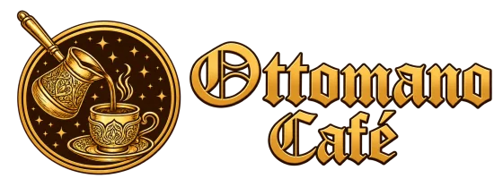 Ottomano Café